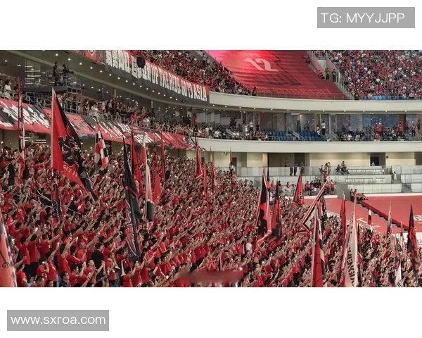 足球意识排行榜揭晓北京足球队荣登第四名引发热议 足球意识排行榜揭晓北京足球队荣登第四名引发热议