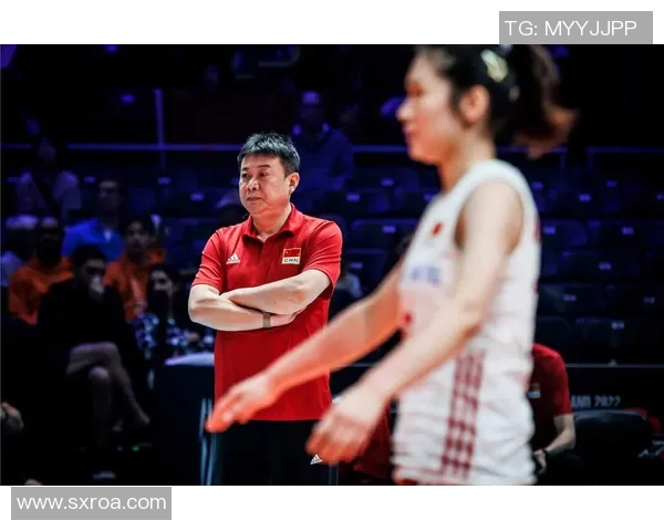 重庆排球队在世锦赛中的耐力表现分析与启示 重庆排球队在世锦赛中的耐力表现分析与启示