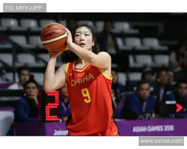 重庆排球队以92分领跑邀请赛积分榜展现强大实力 重庆排球队以92分领跑邀请赛积分榜展现强大实力