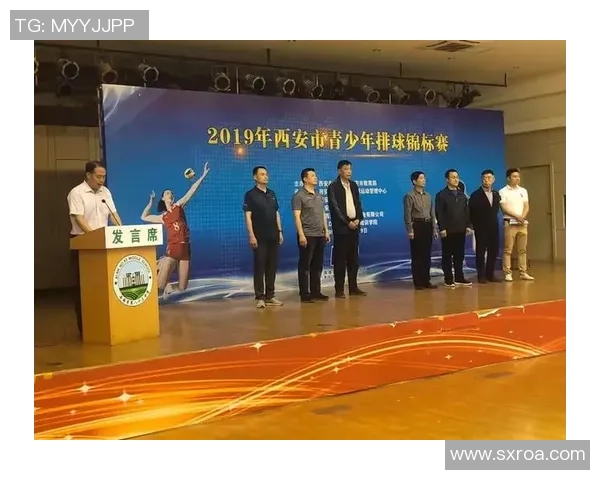 重庆排球队与西安排球队赛后心理素质对比分析与反思 重庆排球队与西安排球队赛后心理素质对比分析与反思