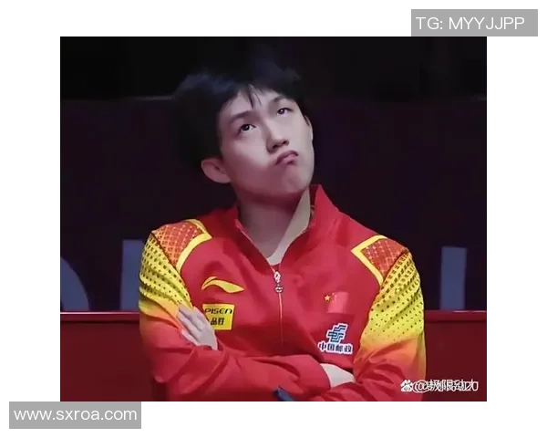 重庆乒乓球队荣登全国力量排行榜首位引领乒乓球新风潮 重庆乒乓球队荣登全国力量排行榜首位引领乒乓球新风潮