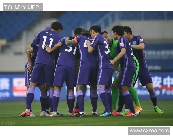 重庆乒乓球队迎来速度革命引发热议推动竞技水平新飞跃 重庆乒乓球队迎来速度革命引发热议推动竞技水平新飞跃