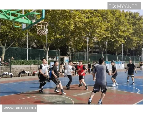 重庆篮球队在杯赛中的节奏表现分析与战术探讨 重庆篮球队在杯赛中的节奏表现分析与战术探讨