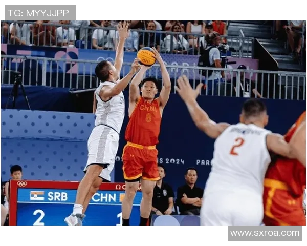 重庆篮球队实力强劲跻身个人能力排行榜第五位引发关注