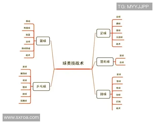 重庆排球队在总决赛中的耐力表现与战术分析探讨 重庆排球队在总决赛中的耐力表现与战术分析探讨