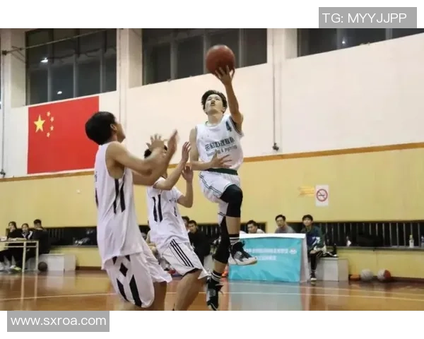 重庆篮球队挑战赛中的默契配合与战术执行分析 重庆篮球队挑战赛中的默契配合与战术执行分析