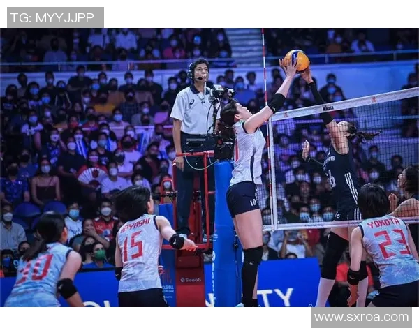 重庆排球队以67分领跑挑战赛积分榜展现强劲实力和团队合作精神