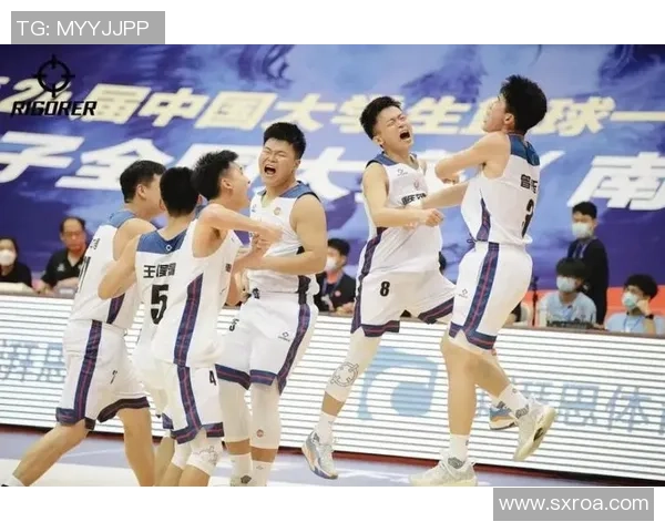 重庆篮球队的力量变革引发热议探索新战略与发展潜力 重庆篮球队的力量变革引发热议探索新战略与发展潜力