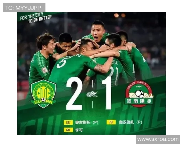 重庆篮球队强势领跑杯赛积分榜目前积分达到75分 重庆篮球队强势领跑杯赛积分榜目前积分达到75分