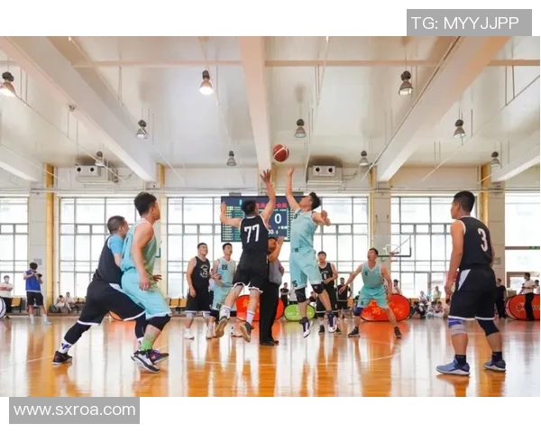 重庆篮球队在联合会杯中的崛起与成长历程全景回顾 重庆篮球队在联合会杯中的崛起与成长历程全景回顾