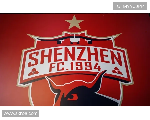 重庆乒乓球队重塑辉煌之路全新反击策略与创新实践探讨 重庆乒乓球队重塑辉煌之路全新反击策略与创新实践探讨