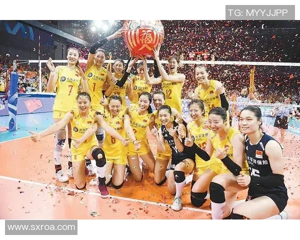 重庆排球队现状分析与未来展望聚焦排球运动的崛起与发展 重庆排球队现状分析与未来展望聚焦排球运动的崛起与发展