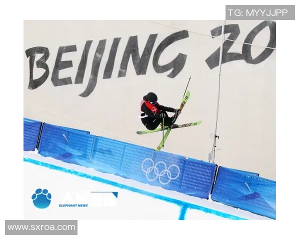 重庆排球队在全国排球速度排行榜中荣登第九名展现出强劲实力与潜力