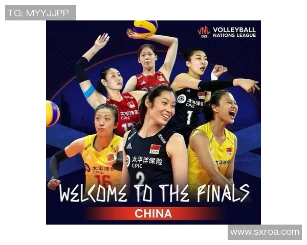 重庆排球队总决赛技术表现分析与未来发展展望 重庆排球队总决赛技术表现分析与未来发展展望