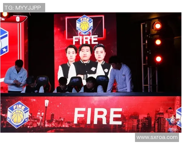 重庆篮球队在大师赛中的节奏表现分析与战术探讨 重庆篮球队在大师赛中的节奏表现分析与战术探讨