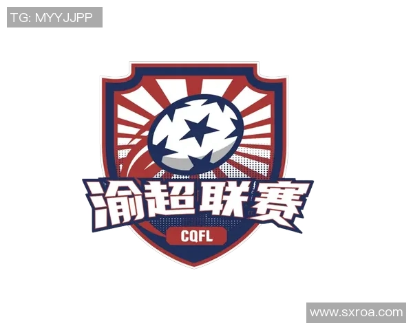 重庆排球队逆袭之路揭秘城市联赛背后的奋斗与荣耀 重庆排球队逆袭之路揭秘城市联赛背后的奋斗与荣耀