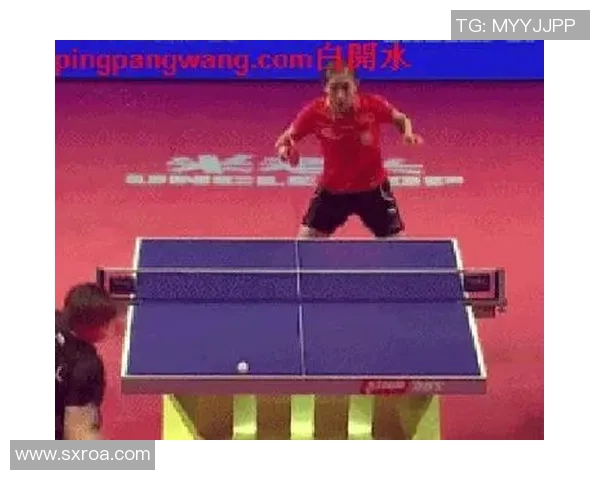 重庆乒乓球队的进攻策略与技巧深度解析助力乒乓球水平提升 重庆乒乓球队的进攻策略与技巧深度解析助力乒乓球水平提升