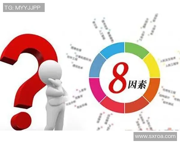 重庆排球队在钻石联赛中的节奏表现分析与未来展望 重庆排球队在钻石联赛中的节奏表现分析与未来展望