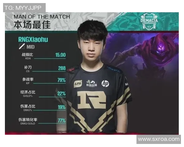 重庆篮球队总决赛之路：拼搏与荣耀交织的奋斗历程回顾