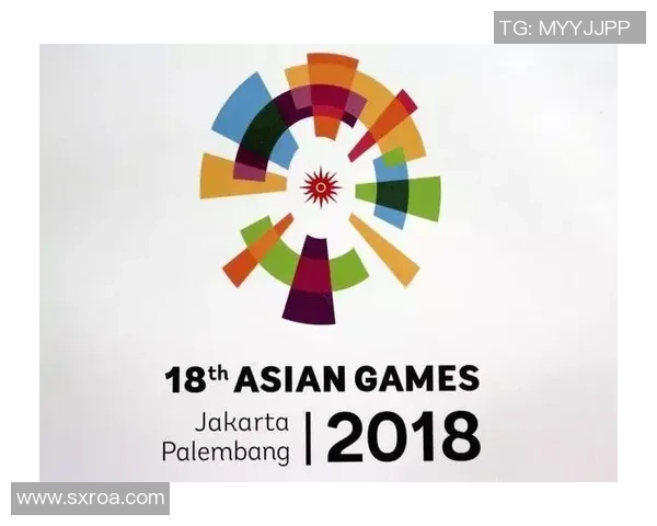 重庆篮球队在亚运会积分榜上以92分稳居第一名展现强劲实力 重庆篮球队在亚运会积分榜上以92分稳居第一名展现强劲实力