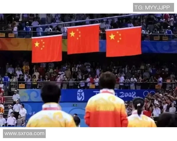 重庆乒乓球队攻防新策略探索与实践的深度剖析与展望 重庆乒乓球队攻防新策略探索与实践的深度剖析与展望