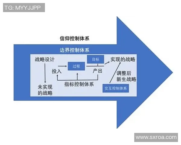 重庆排球队的战术解析与控制体系探讨