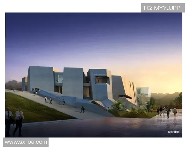 重庆排球队在洲际杯中的心理素质表现分析与启示 重庆排球队在洲际杯中的心理素质表现分析与启示