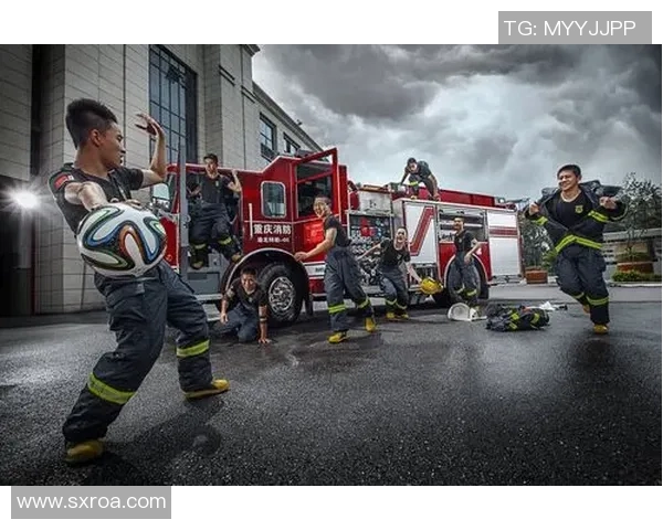 重庆篮球队在世界杯舞台上的拼搏历程与荣耀时刻全景回顾