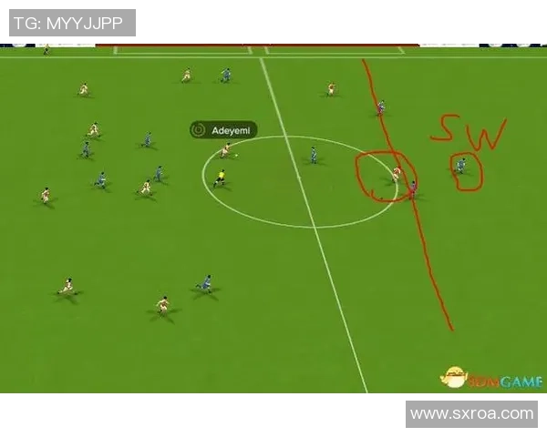 重庆篮球队边路渗透战术解析与深度剖析