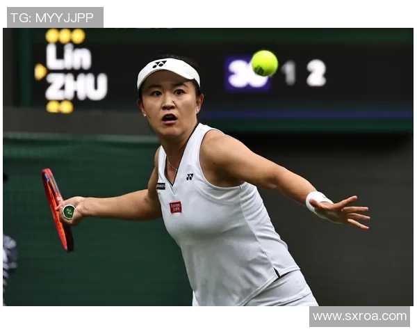 重庆网球队在大满贯赛事中的状态分析与表现评估