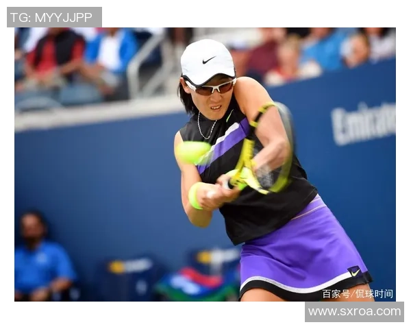 重庆网球队比赛经验引发热议球迷对选手表现和教练策略展开激烈讨论 重庆网球队比赛经验引发热议球迷对选手表现和教练策略展开激烈讨论