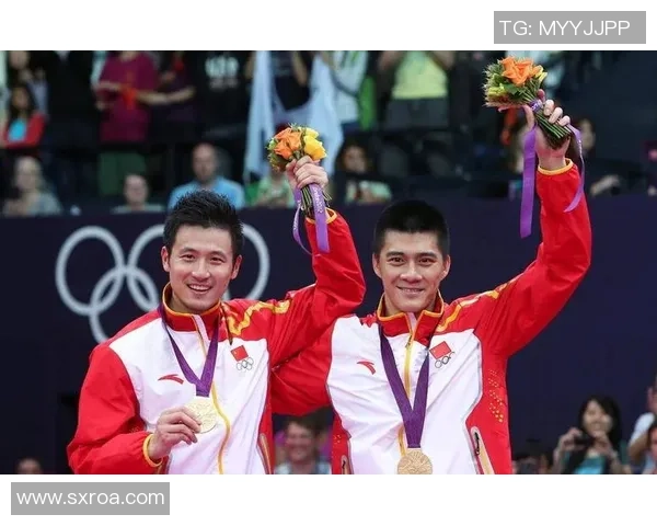 重庆羽毛球队包夹战术解析与实战应用探讨 重庆羽毛球队包夹战术解析与实战应用探讨