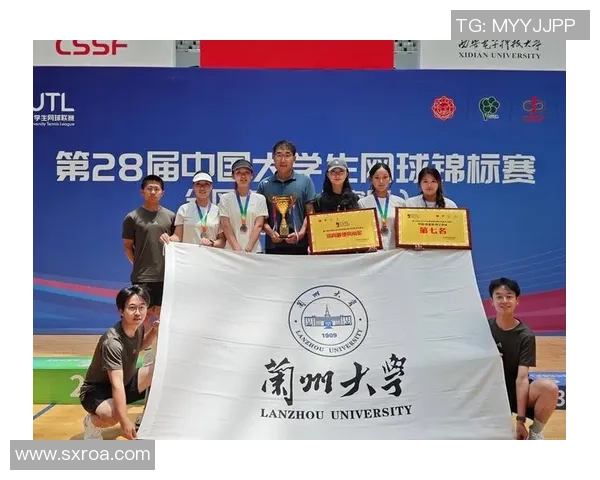 重庆网球队反击之路:胜负背后的战术与心理分析 重庆网球队反击之路:胜负背后的战术与心理分析