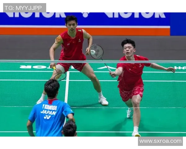 重庆羽毛球队在全国羽毛球意识排行榜中荣登第八名展现出强大实力与潜力 重庆羽毛球队在全国羽毛球意识排行榜中荣登第八名展现出强大实力与潜力