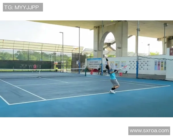 重庆网球队实力引发热议网球界对其表现褒贬不一 重庆网球队实力引发热议网球界对其表现褒贬不一