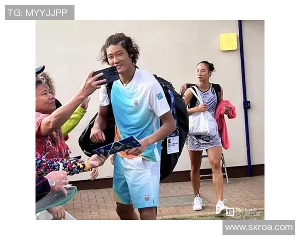 重庆网球队与北京网球队赛后复盘分析比赛节奏与战术对比 重庆网球队与北京网球队赛后复盘分析比赛节奏与战术对比
