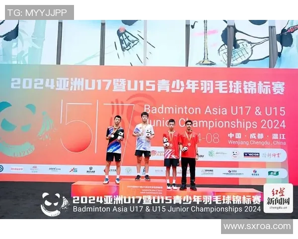 重庆羽毛球队在世界锦标赛上的拼搏历程与荣耀时刻回顾 重庆羽毛球队在世界锦标赛上的拼搏历程与荣耀时刻回顾