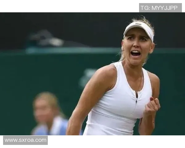 重庆网球队的崛起之路:从默默无闻到世锦赛舞台的成长历程 重庆网球队的崛起之路:从默默无闻到世锦赛舞台的成长历程