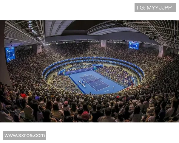 重庆网球队在全国网球意识排名中创历史新高引发广泛关注与讨论 重庆网球队在全国网球意识排名中创历史新高引发广泛关注与讨论