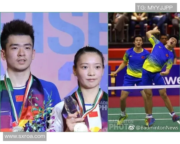 重庆羽毛球队与杭州羽毛球队赛后复盘速度对比分析与战术探讨 重庆羽毛球队与杭州羽毛球队赛后复盘速度对比分析与战术探讨