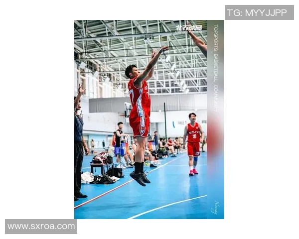 重庆篮球队荣登全国篮球比赛经验排行榜第十位展现实力与潜力