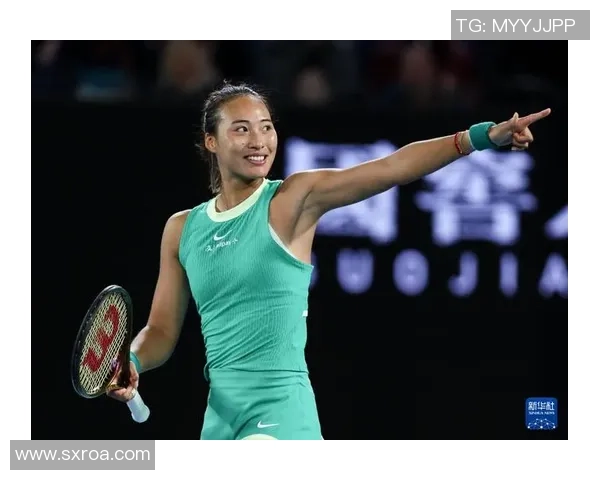 重庆网球队荣登网球节奏排行榜第四名展现实力与风采 重庆网球队荣登网球节奏排行榜第四名展现实力与风采