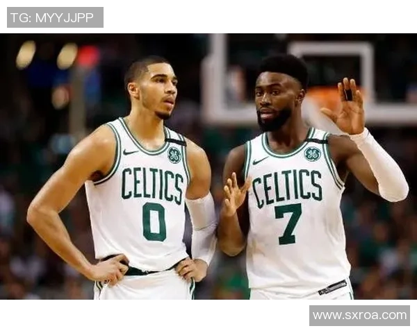 重庆篮球队的拼搏之路:从默默无闻到冠军赛的辉煌历程 重庆篮球队的拼搏之路:从默默无闻到冠军赛的辉煌历程