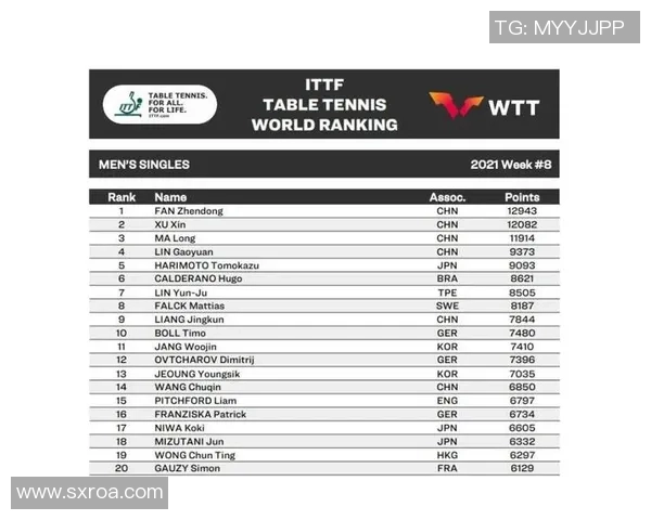 重庆网球队以89分稳居大师赛积分榜首位争夺冠军形势乐观 重庆网球队以89分稳居大师赛积分榜首位争夺冠军形势乐观