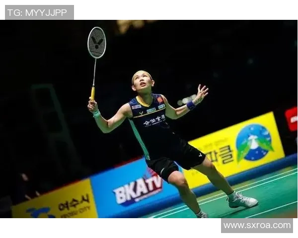 重庆羽毛球队挑战赛精彩表现分析与实力评估