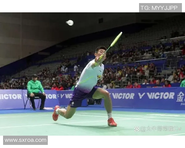 重庆羽毛球队实力强劲荣登全国羽毛球力量排行榜第三名 重庆羽毛球队实力强劲荣登全国羽毛球力量排行榜第三名