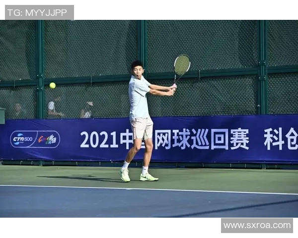 重庆网球队在邀请赛中的速度优势与战术分析