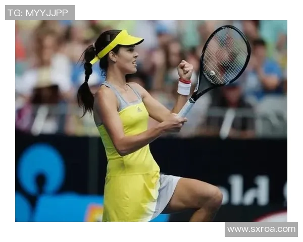 重庆网球队在比赛中的战术控制与失误分析探讨 重庆网球队在比赛中的战术控制与失误分析探讨