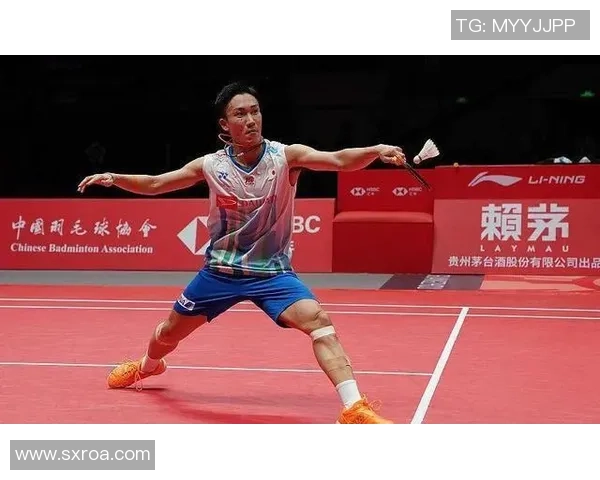 重庆羽毛球队战术分析：深度解读盯防策略与实战应用