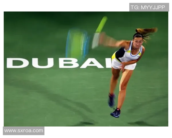 重庆网球队在世界锦标赛中的节奏表现分析与评估 重庆网球队在世界锦标赛中的节奏表现分析与评估